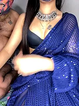 Suhu_love — Full nude show