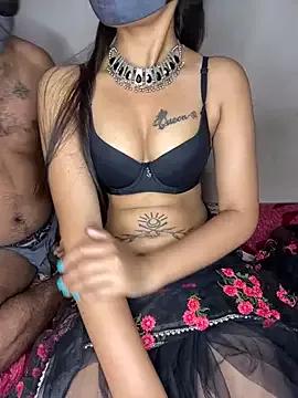 Group Suhu_love on StripChat