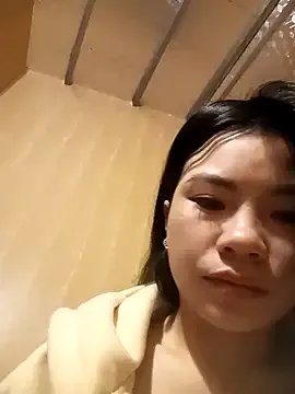 Private Suny_babyy on StripChat