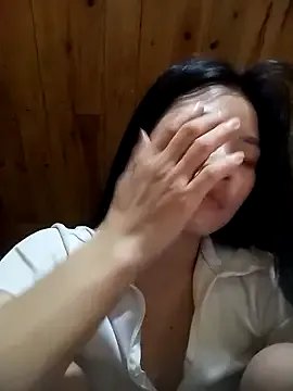 Private Suny_babyy on StripChat