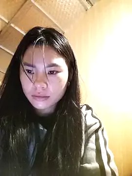 Private Suny_babyy on StripChat