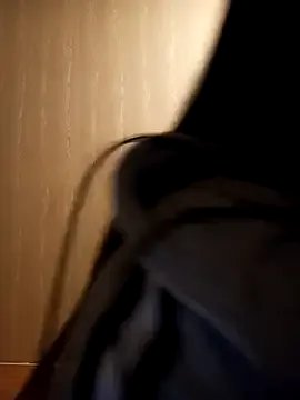 Private Suny_babyy on StripChat