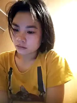 Private Suny_babyy on StripChat