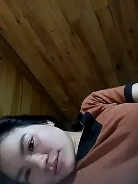 Private Suny_babyy on StripChat