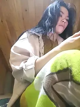 Private Suny_babyy on StripChat