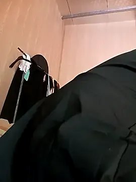 Private Suny_babyy on StripChat