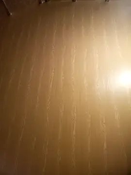 Private Suny_babyy on StripChat