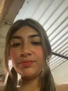 Sweed-virgin-pussy — Cum explosive un mi virgin pussy