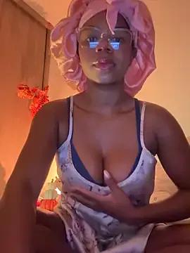 Freechat Sweet-Jade on StripChat