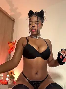 Freechat Sweet-Jade on StripChat