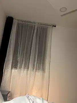 Freechat Sweet-Jade on StripChat