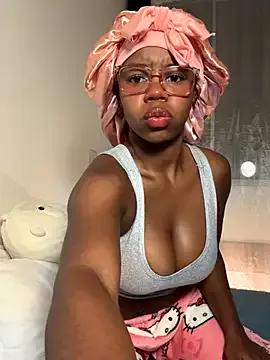 Freechat Sweet-Jade on StripChat