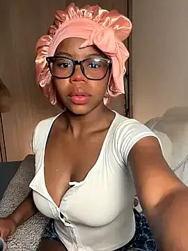 Freechat Sweet-Jade on StripChat