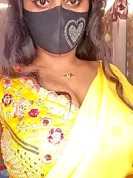 Avatar of Sweet-Maddlina