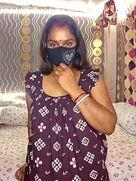 StripChat Sweet-Maddlina is Freechat Sweet-Maddlina — Ice-cream pussy