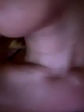 StripChat SweetBunnyGF is Freechat SweetBunnyGF — CALL NEIGHBOR ASK TO RUB MY WET CLIT