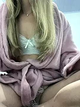 Freechat SweetGraciosa on StripChat