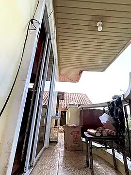 StripChat sweetieme is Freechat sweetieme — @creamy fingerin/massage ass naked