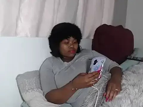 Freechat SweetieQueen1 on StripChat