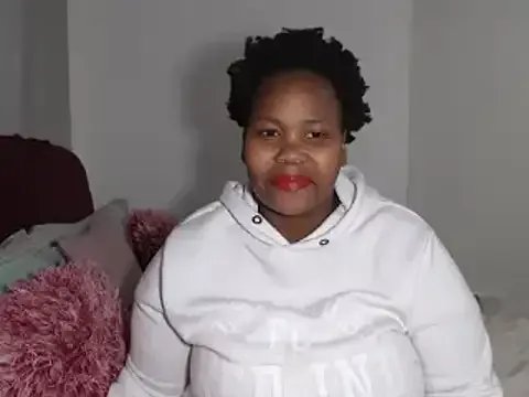 Freechat SweetieQueen1 on StripChat