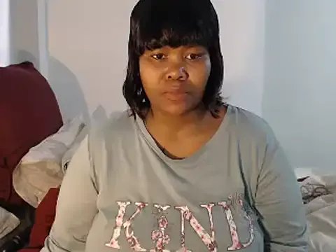 Freechat SweetieQueen1 on StripChat