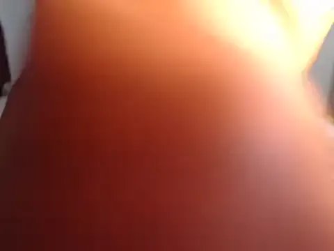 Freechat SweetieQueen1 on StripChat