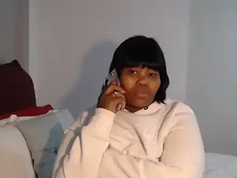 Freechat SweetieQueen1 on StripChat