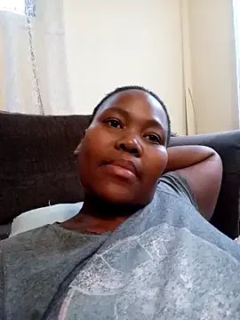 Freechat SweetieQueen1 on StripChat