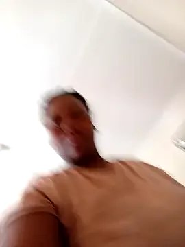 Freechat SweetieQueen1 on StripChat