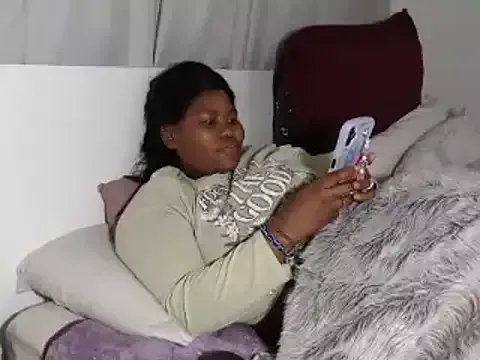 Freechat SweetieQueen1 on StripChat