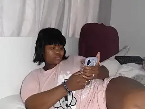 Freechat SweetieQueen1 on StripChat