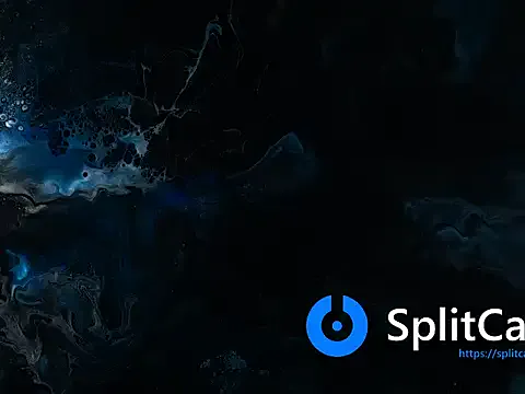 Freechat Sweetpeaches21 on StripChat