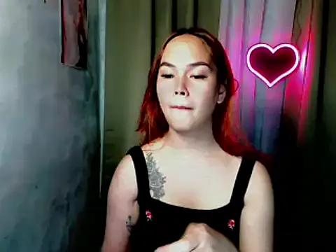 sweetsassyxx — happy birthday cum at goal
