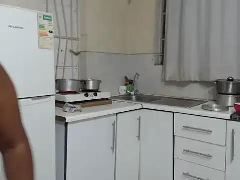 StripChat SWEETSEXYBARBIE is Freechat SWEETSEXYBARBIE — welcome me and make me happy im new plz