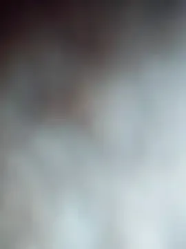 Freechat talytah on StripChat