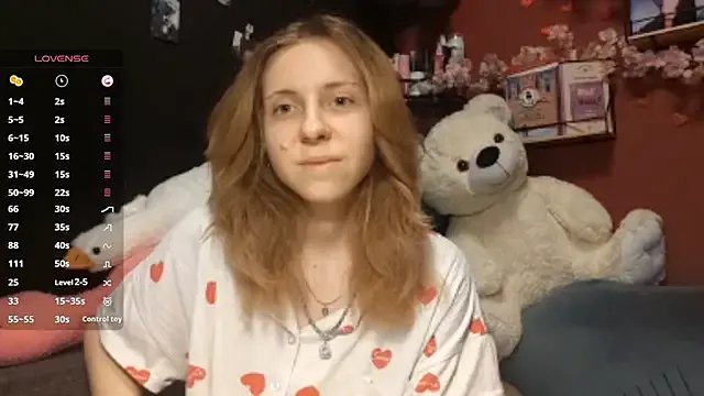 TamaKollman model from sc