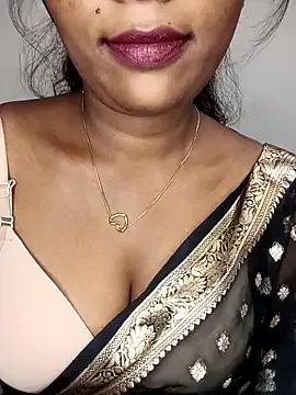 StripChat Tamil_kavinila is Freechat Tamil_kavinila — Freechat on StripChat