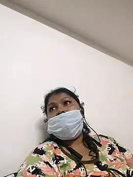 tamil_Miraclequeen's avatar