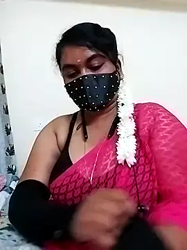 tamil_palkova_couples model from sc