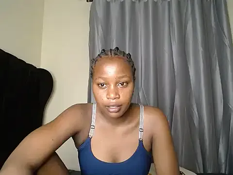 Freechat tasha_kimmy on StripChat