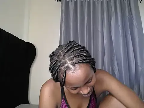 Freechat tasha_kimmy on StripChat