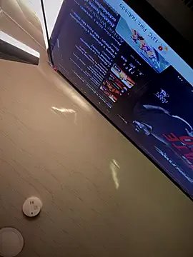 Freechat TayylorSexx on StripChat