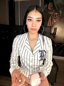 Freechat TayylorSexx on StripChat