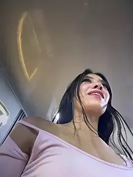 Freechat TayylorSexx on StripChat