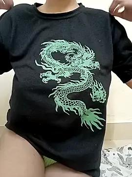 TEEN-BEBO — Freechat on StripChat