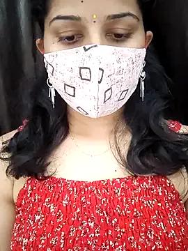 Teen-sweety's avatar