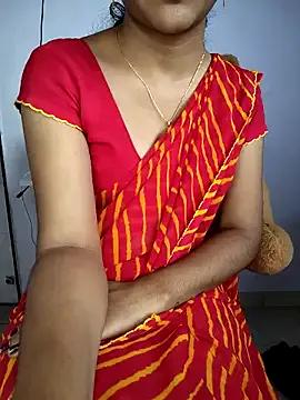 StripChat Telugu-Rowdy-pilla is Freechat Telugu-Rowdy-pilla — Freechat on StripChat
