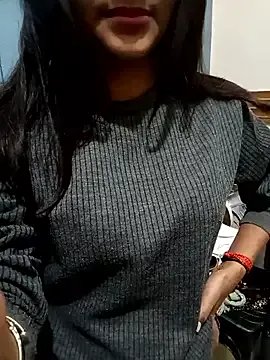 Teri_lella on StripChat