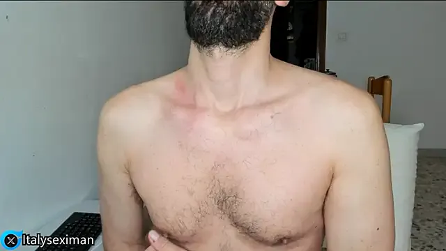 Freechat The_Fenix_xxx on StripChat