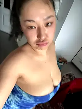 Private thedaynahoney on StripChat